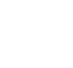 DECISIVE SYSTEM