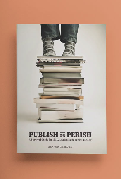 publish_or_perish_form